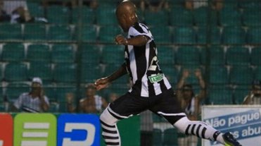 Fluminense x Figueirense – Sofrerá as dores do “tapetão”, Tricolor?