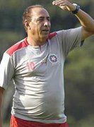 Boa Esporte x Atlético-GO – Quais são os objetivos na Série B?