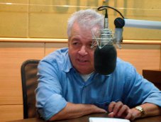 Vila Nova-GO 0 x 0 Luverdense – A proeza de não dar um chute ao gol do adversário