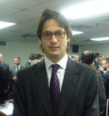 Caso Lusa: CBF avisa oficialmente que vai punir e STJD prepara as suas garras