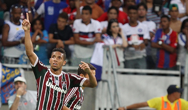 BRASILEIRÃO: Cheio de novelas e participantes “indefinidos”, campeonato começa!