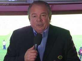 LUTO! Esporte do Brasil perde Luciano do Valle, “O melhor gol da TV”