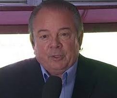 Repórter diz que médicos tentaram reanimar Luciano