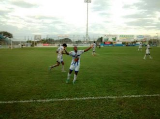 Matonense 2 x 1 Inter de Limeira – SEMA vence no fim e larga na frente