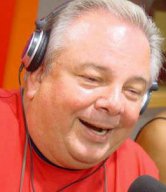 Blog do Ari: Salvucci recebe discípulo Luciano do Valle nas resenhas no céu