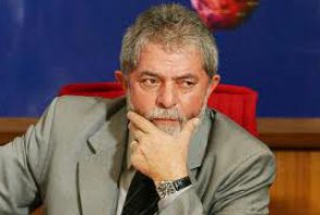 Lula exalta Luciano do Valle: ‘Sua voz fará muita falta’