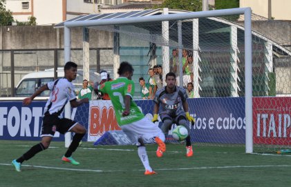 SÉRIE B: Tarde de sábado com quatro empates e noite com duas vitórias