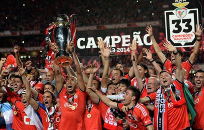 PORTUGUÊS: Benfica vence e fatura título após 4 anos 2 0002048179720 img