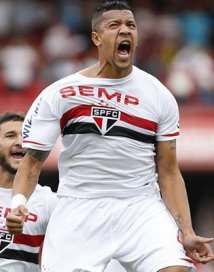 BRASILEIRO: Saldo positivo dos paulistas na abertura da temporada