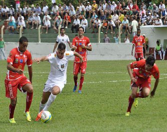 SEGUNDONA: Assisense e União Suzano vencem dérbis e “Tanabi Mandrake” perde outra