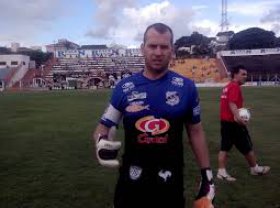 Seleção FI da Série A3 tem meio campo ofensivo e treinador da Matonense