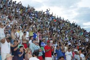 PAULISTA A3: Independente e Rio Preto empatam e Matonense lidera Grupo 2