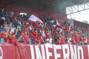 Com bom trabalho nas categorias de base, América-RJ começa revelar jogadores