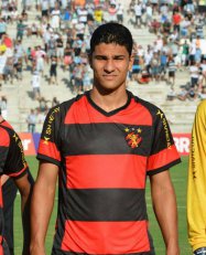 Seleção do Brasileirão com defesa surpresa, meio pegador e técnico promissor 3 0002048179842 img