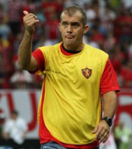 Seleção do Brasileirão com defesa surpresa, meio pegador e técnico promissor 6 0002048179850 img