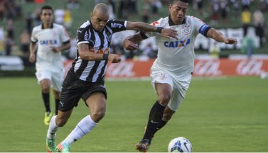 Sérgio Carvalho: Palmeiras e São Paulo brilham na estreia 4 0002048179866 img