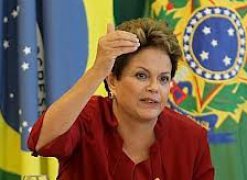 Sérgio Carvalho: Palmeiras e São Paulo brilham na estreia 6 0002048179870 img