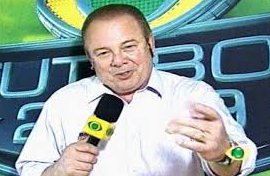 Sérgio Carvalho: Palmeiras e São Paulo brilham na estreia 7 0002048179872 img