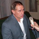 Companheiro de Luciano do Valle sugere homenagem do Comitê Olímpico Brasileiro 2 0002048179874 img