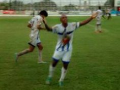 Seleção FI da Série A3 tem meio campo ofensivo e treinador da Matonense 2 0002048179881 img