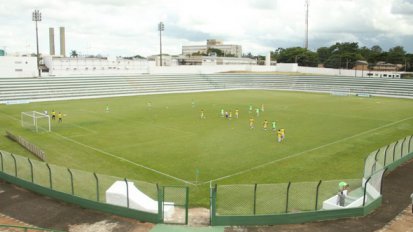 Paulista A3: No dia de Tiradentes, Rio Preto comemora 95 anos