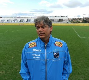 Série B: Ainda esperando reforços, Bragantino viaja definido para Florianópolis