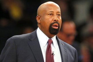 Basquete: Fora dos playoffs da NBA, Knicks demite técnico Mike Woodson
