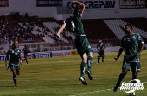 SELEÇÃO DA SÉRIE B com destaques defensivos e "quarteto" de ataque 7 0002048179963 img