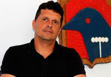 SELEÇÃO DA SÉRIE B com destaques defensivos e "quarteto" de ataque 8 0002048179967 img