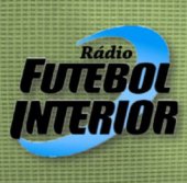 TUDO PRONTO! Rádio Futebol Interior fará cobertura total da Copa do Mundo 2014 7 0002048179986 img