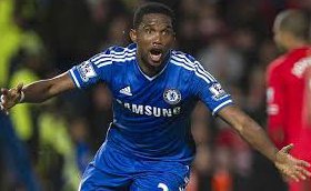 Liga dos Campeões: Lesionado, atacante desfalca Chelsea contra o Atlético