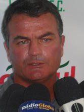 Segredo do sucesso! Campinas e Ponte Preta “estarão” na final da Copa Verde