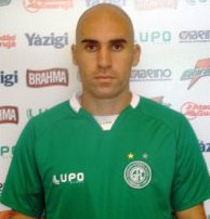 Série C: ASA contrata jogador que chamou a atenção do São Paulo e mais um