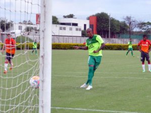 Série C: Visando a estreia, Juventude esperar ter novidades nos próximos dias