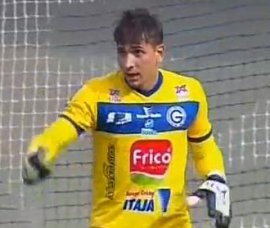 Série C: Águia anuncia pacotão com destaques nos Estaduais