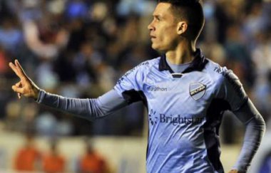 LIBERTADORES: Bolívar-BOL recebe o León-MEX pela classificação às quartas