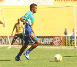 Série B: Sonhando com elite, Portuguesa contrata lateral destaque da A2