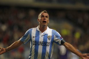 ESPANHOL: Villarreal perde e vê Liga dos Campeões mais distante