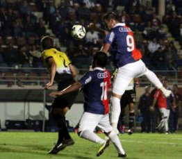 Paraná x Ponte Preta – Macaca aposta em números e ‘inimigo íntimo’