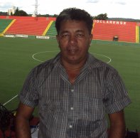 Rádio Clube de Marília transmite jogo do Brasileirão neste sábado