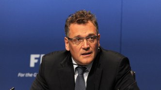 Copa 2014: Fifa inicia série final de visitas aos estádios da Copa