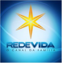 Rede Vida acompanha jogos decisivos da Série A3 do Paulista 3 0002048180302 img