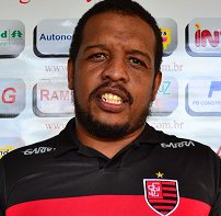 Vladimir de Jesus prepara Guarany para a Série D do Brasileirão