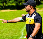 Paulista A3: São José “B” projeta reabilitação contra Sertãozinho