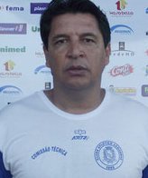 Segundona: Ademilson Venâncio vê Fernandópolis forte para brigar pela vaga