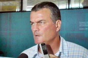 Série C: Após perder a Copa Verde, técnico do Paysandu pede reforços