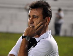 Série B: ABC confirma saída de quatro meio-campistas