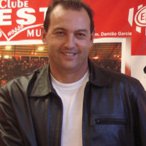 Segundona: Taquaritinga muda comissão técnica e anuncia ex-técnico do Noroeste