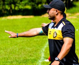 São José “B” x Sertãozinho – Derrotados na estreia buscam reabilitação