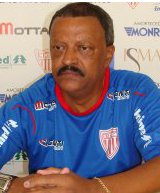 São José “B” x Sertãozinho – Derrotados na estreia buscam reabilitação 3 0002048180442 img